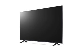 LG 65UQ79006LA 164cm 4K Ultra HD Smart TV Wi-Fi