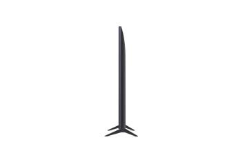 LG 65UQ79006LA 164cm 4K Ultra HD Smart TV Wi-Fi
