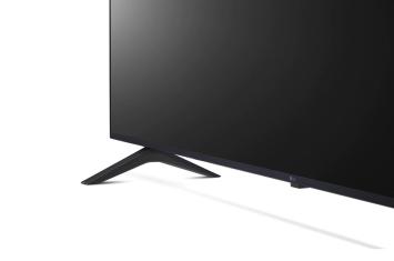 LG 65UQ79006LA 164cm 4K Ultra HD Smart TV Wi-Fi