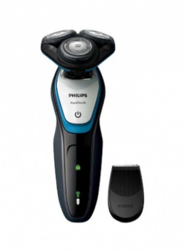 Philips AquaTouch S5070