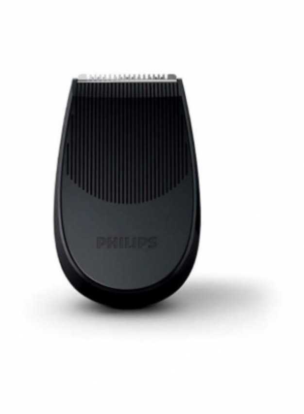 Philips AquaTouch S5070