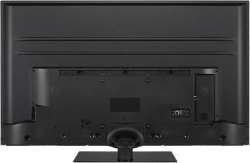 Panasonic  TN-50W70AEZ