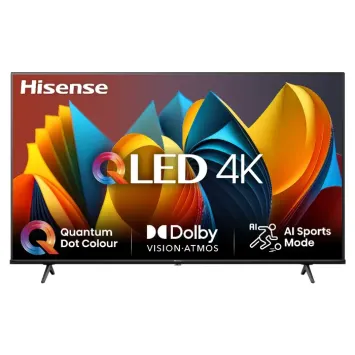 Hisense 65E79NQ (2024)