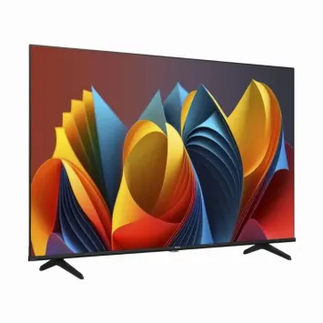 Hisense 65E79NQ (2024)