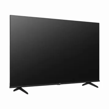 Hisense 65E79NQ (2024)