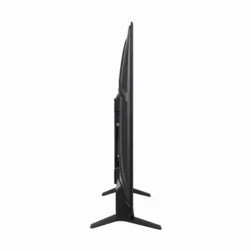 Hisense 65E79NQ (2024)
