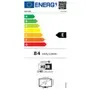 Hisense 65E79NQ (2024)