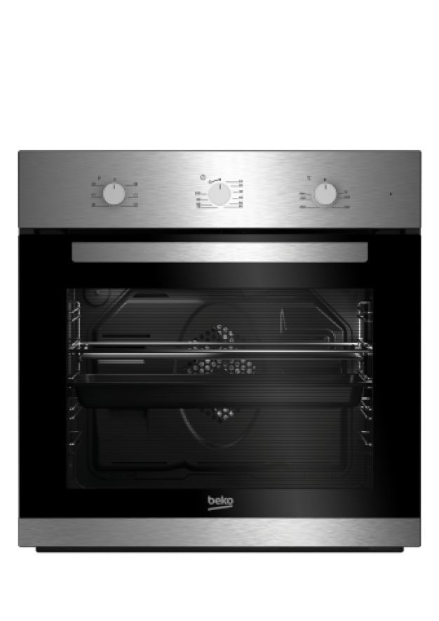 Beko BIE62210X Inbouw oven