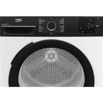 Beko BM3T3722B