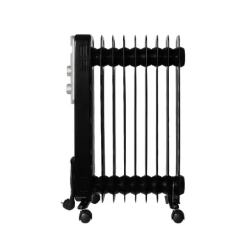  Inventum K0931B