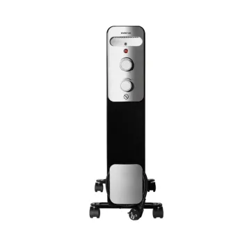  Inventum K0931B