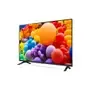 LG 65UT73006LA