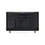 LG 65UT73006LA