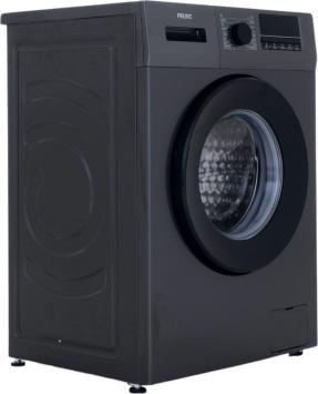Frilec koblenz9314wa-341b