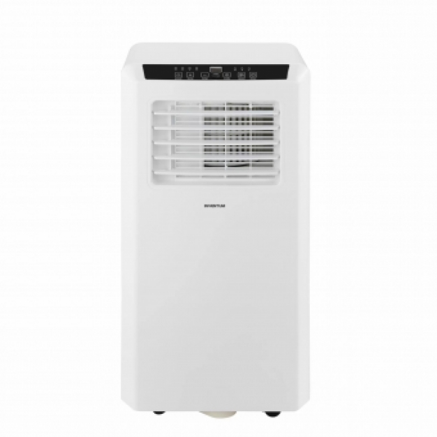 Inventum AC901 Mobile Airco