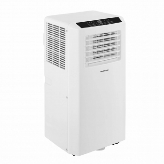 Inventum AC901 Mobile Airco