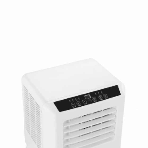 Inventum AC901 Mobile Airco