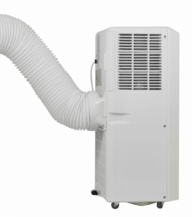 Inventum AC901 Mobile Airco