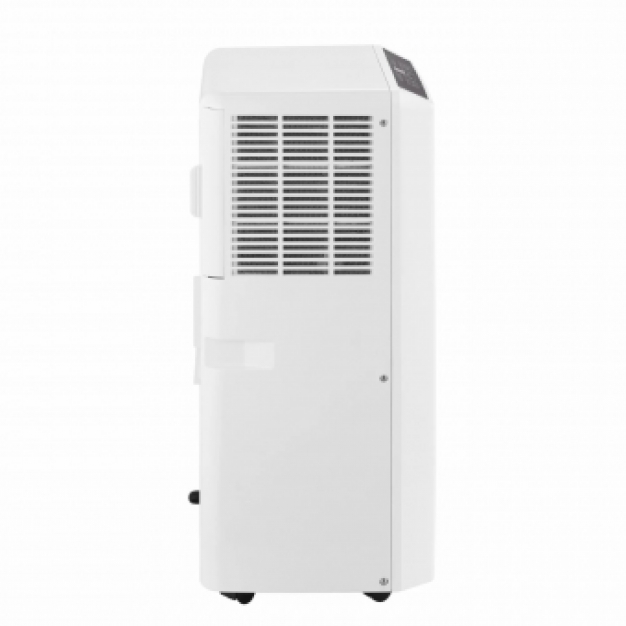 Inventum AC901 Mobile Airco