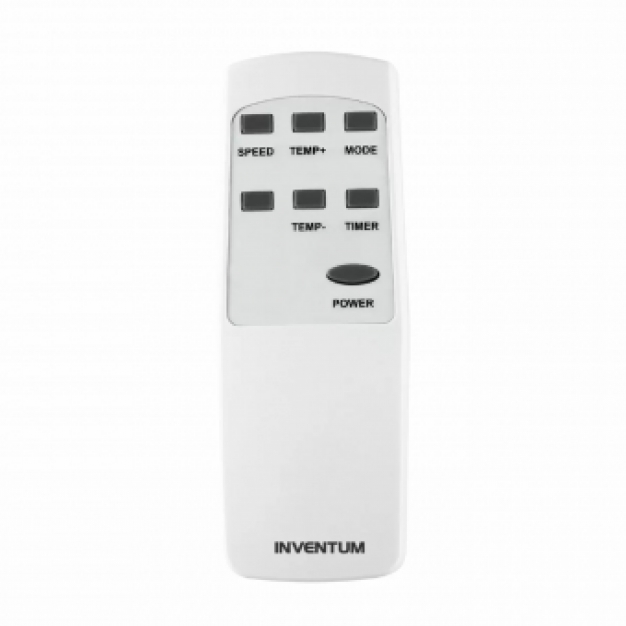 Inventum AC901 Mobile Airco