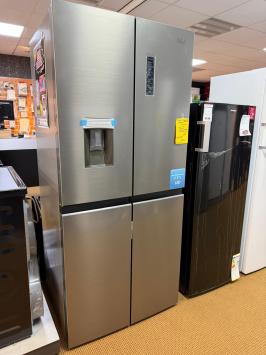 bella Amerikaanse koelkast 