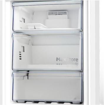 Beko B1RCNA364G Koel-vries