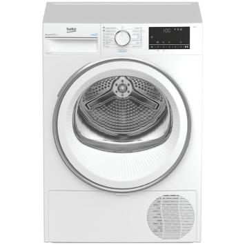 Beko B3T6724W2 Warmtepompdroger