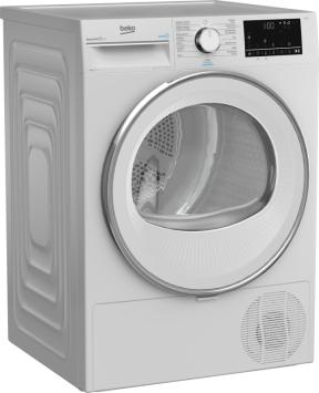 Beko B3T6724W2 Warmtepompdroger