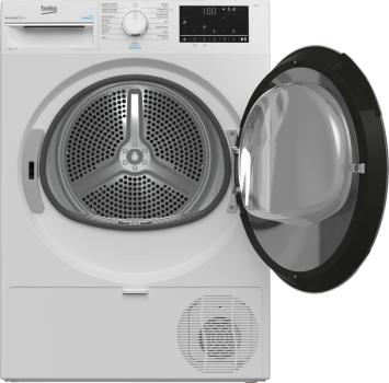 Beko B3T6724W2 Warmtepompdroger
