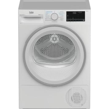 Beko B3T6823WS2 Warmtepompdroger Wit