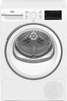 Beko B3T6823W2 Warmtepompdroge