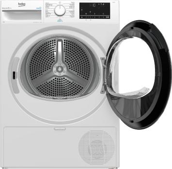 Beko B3T6823W2 Warmtepompdroge