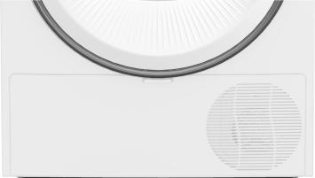 Beko B3T6823W2 Warmtepompdroge