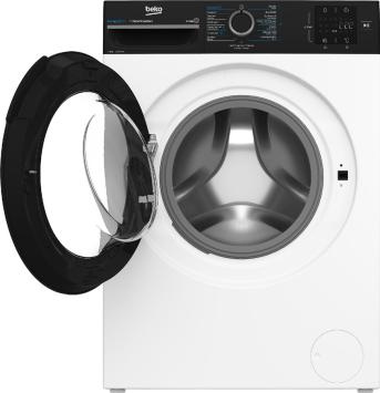 Beko BM3WFT3841B Wasmachine