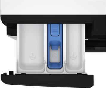 Beko BM3WFU3741B Wasmachine