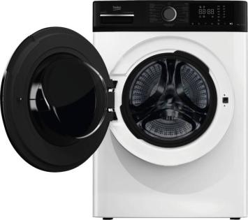 Beko B1W864WB BE