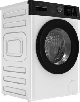 Beko B1W864WB BE