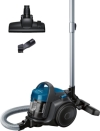 Bosch BGS05A220 blauw