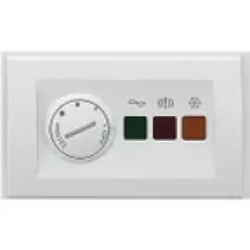 beko HSM46740 vrieskist