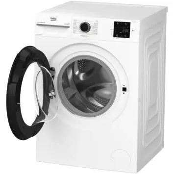Beko BM1WFU3842 Wasmachine