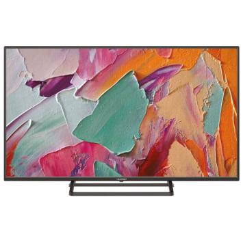 Blaupunkt BN40F1132EEB 40 inch Full-HD LED TV