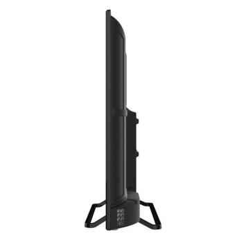 Blaupunkt BN40F1132EEB 40 inch Full-HD LED TV