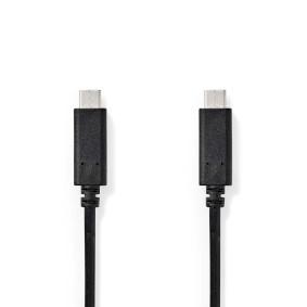 USB-Kabel