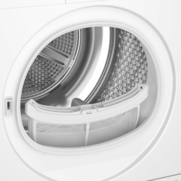 Beko 8KG afvoerdroger DA8012GA