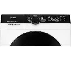 VWM9010W