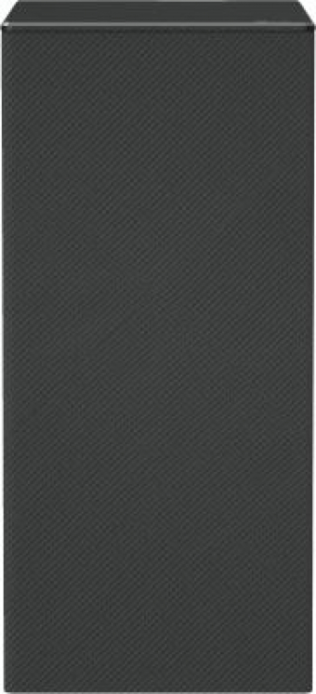 LG SoundBar DSP8YA
