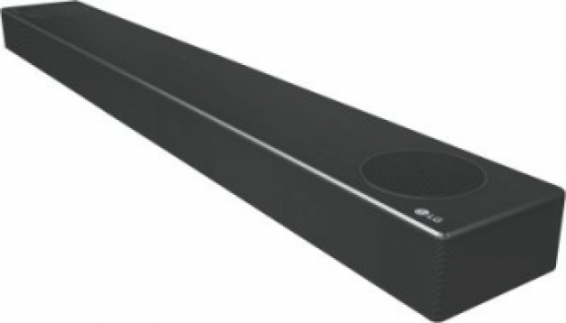 LG SoundBar DSP8YA
