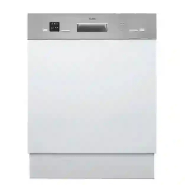 etna VW47BM inbouw vaatwasser