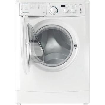 Indesit EWD 71452 W EU N