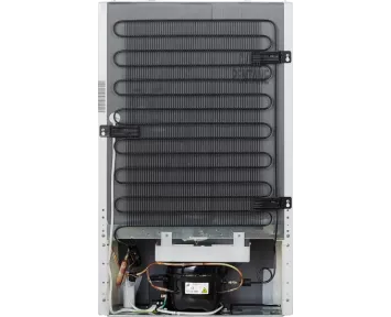 Etna KKD7088T